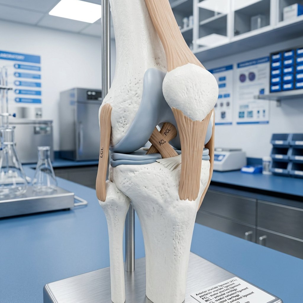 Orthopaedics & Trauma Care