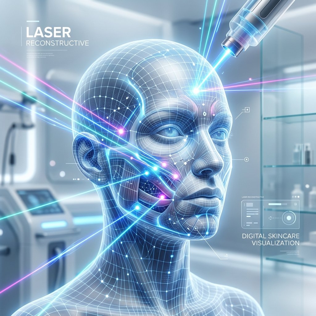 Plastic & Reconstructive Surgery